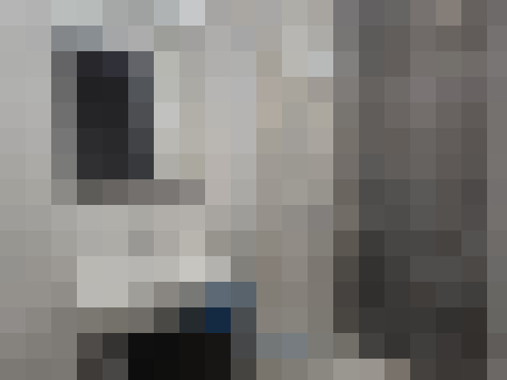  / #13