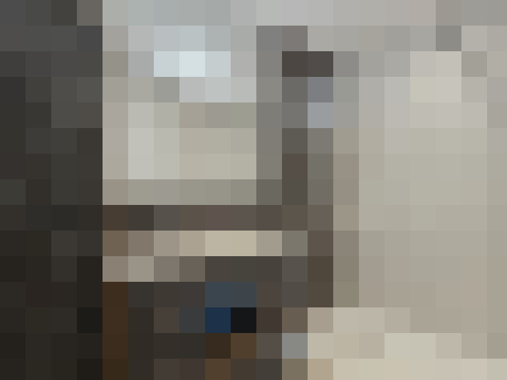  / #6