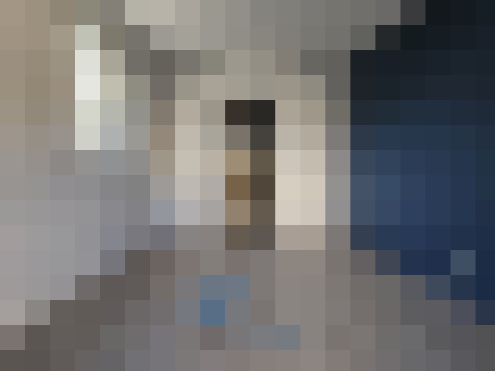  / #14