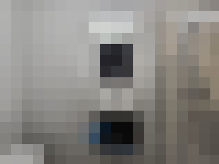  / #12