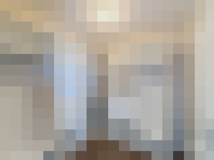  / #12