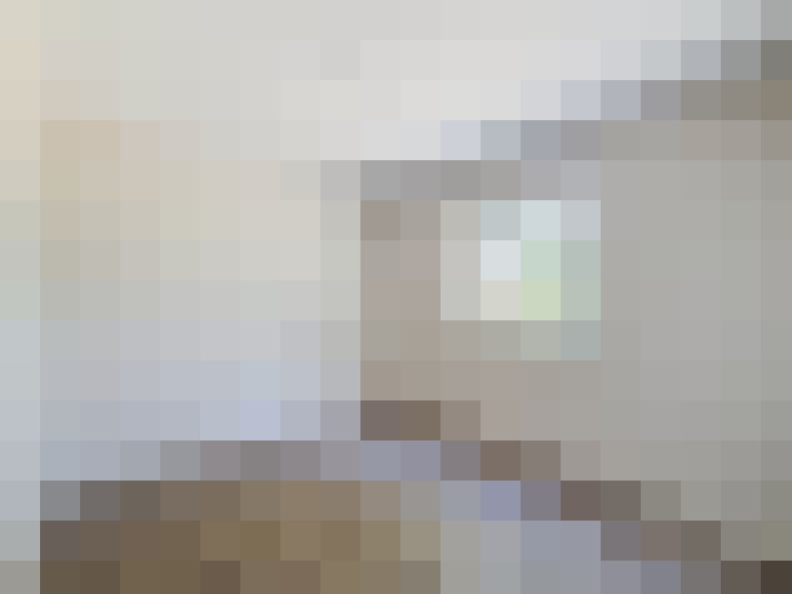  / #15