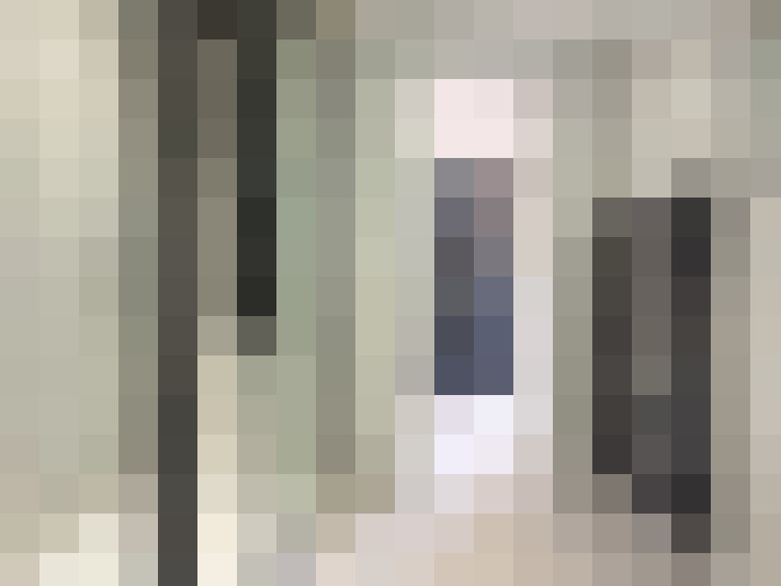  / #18
