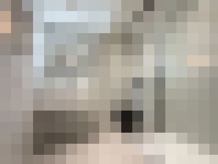  / #17