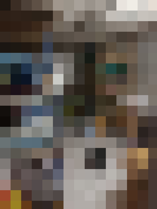  / #15