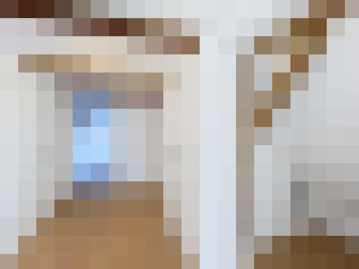  / #16