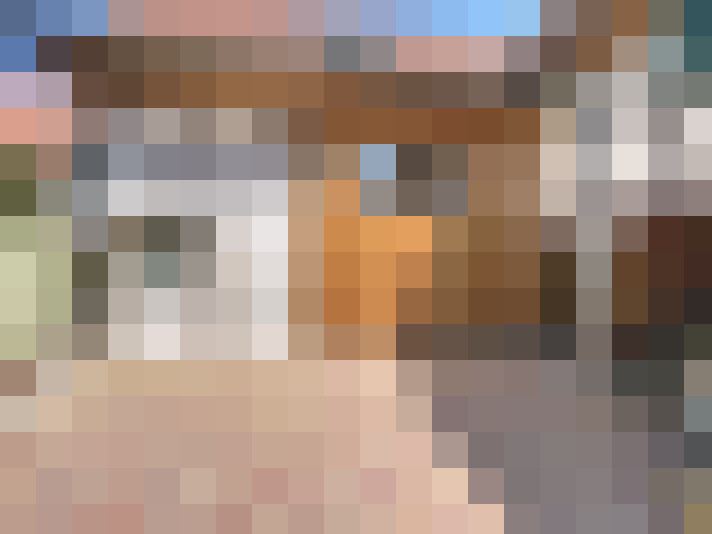  / #18