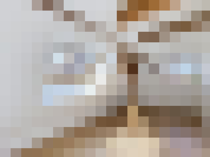  / #15