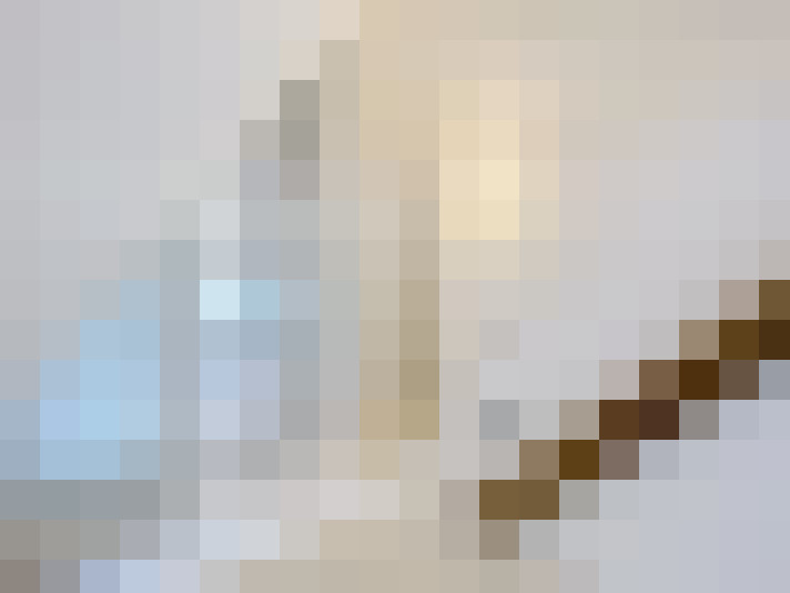  / #12