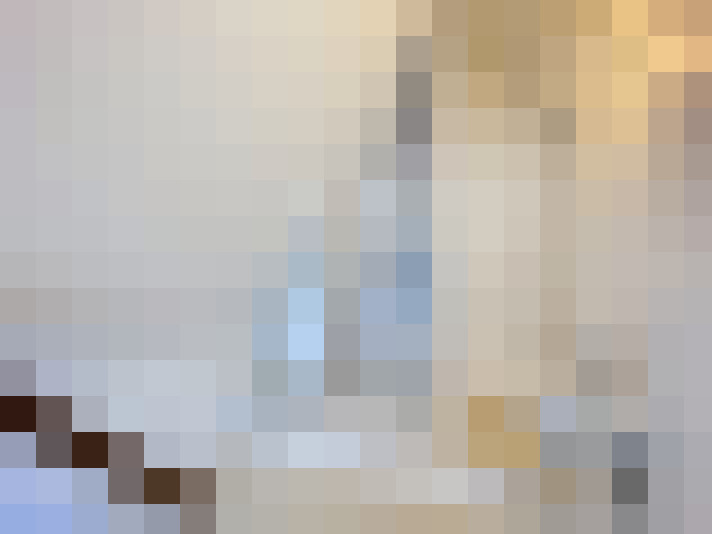 / #13