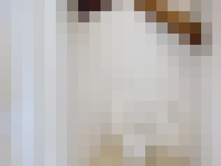  / #17