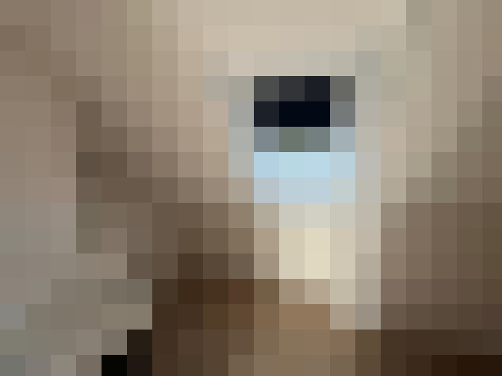  / #8