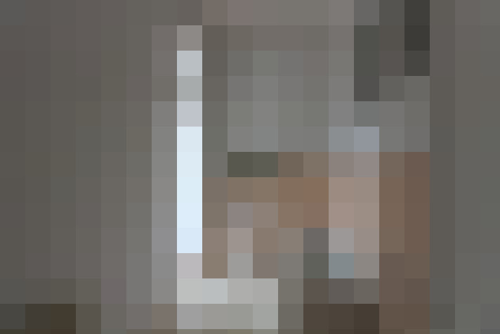  / #8