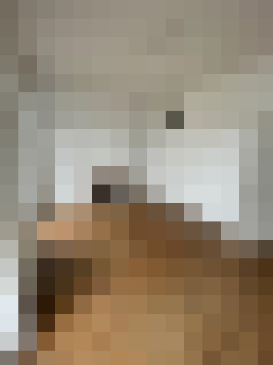  / #9