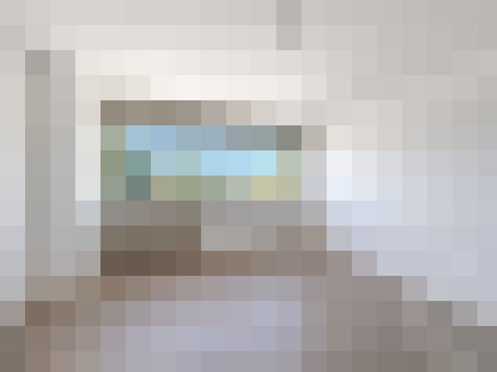  / #18