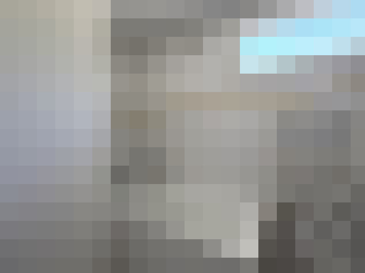  / #20