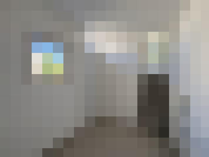 / #13