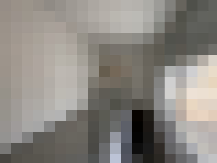 / #14
