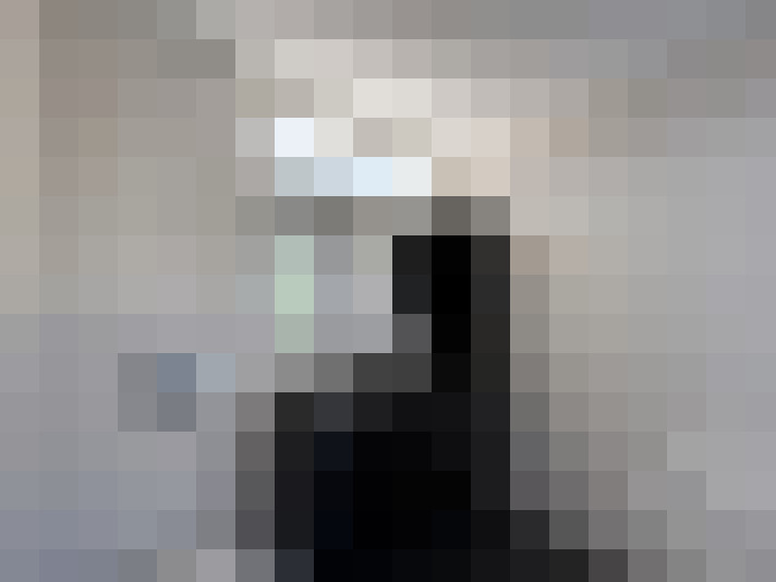  / #24
