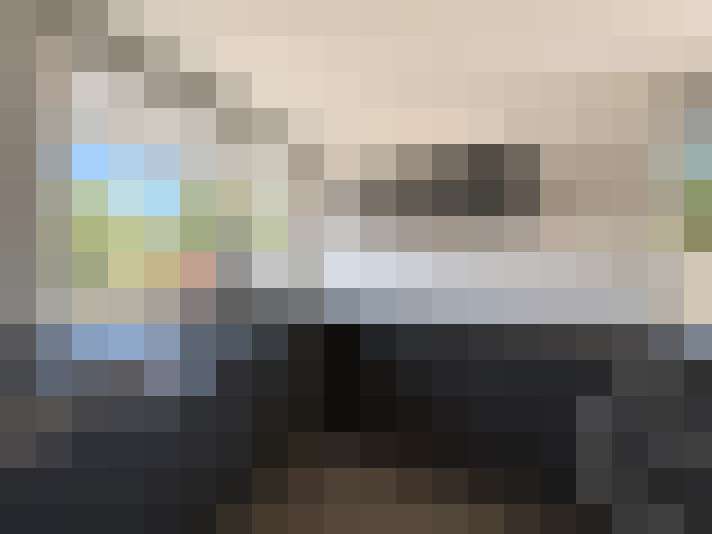  / #12