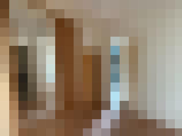  / #7