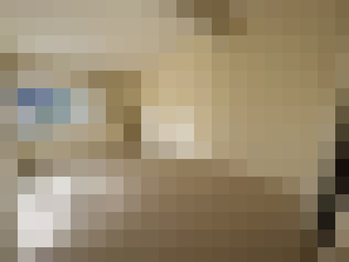  / #11