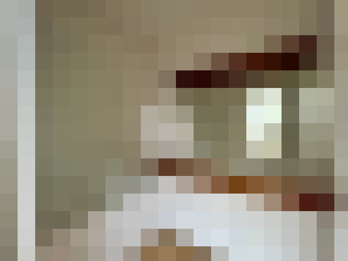  / #13