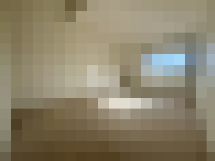  / #7