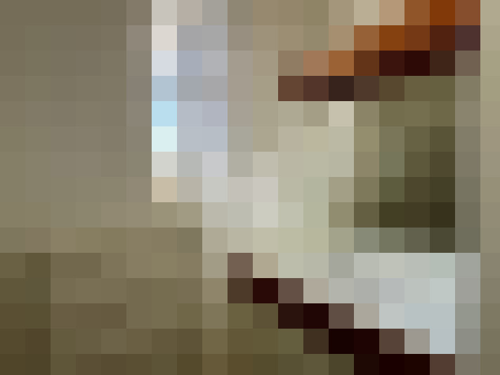  / #12