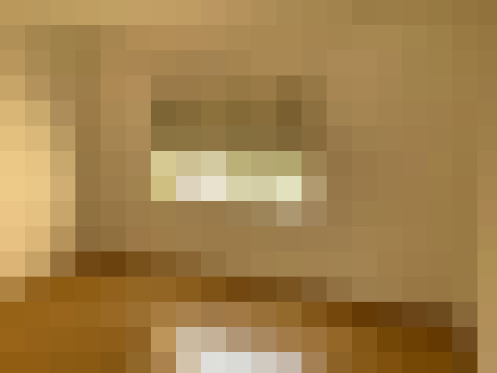  / #6