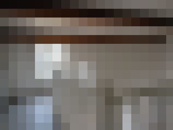  / #11