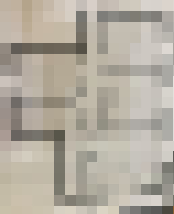  / #16