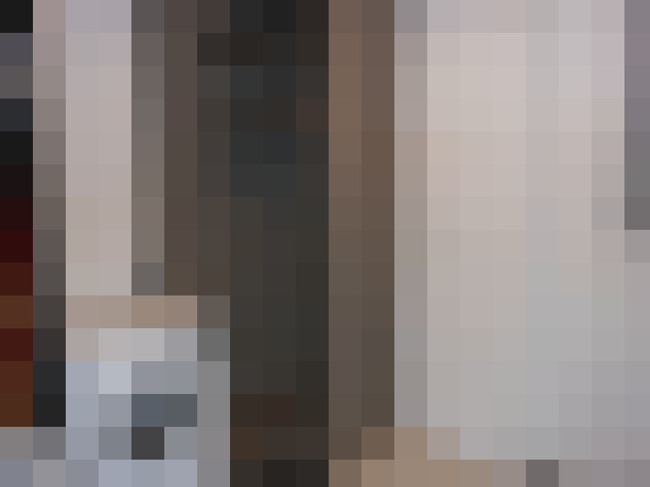  / #13
