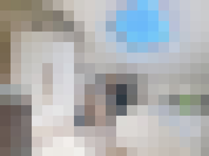  / #7