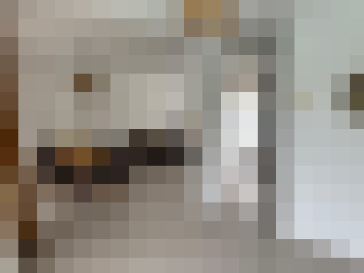 / #13