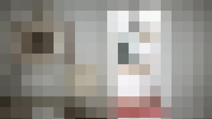  / #12