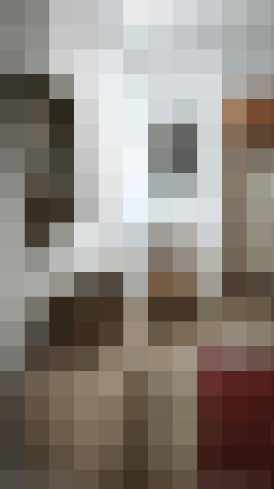 / #16