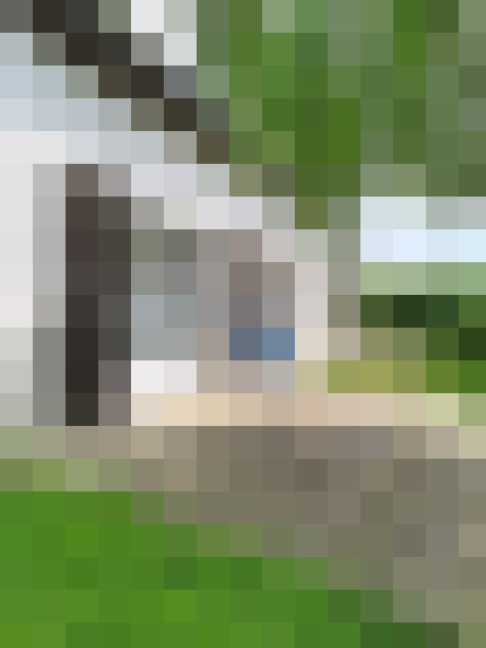  / #11