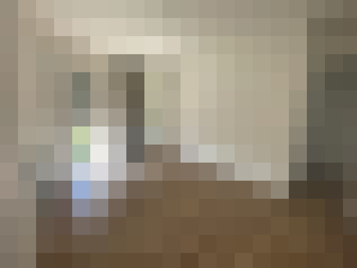  / #9