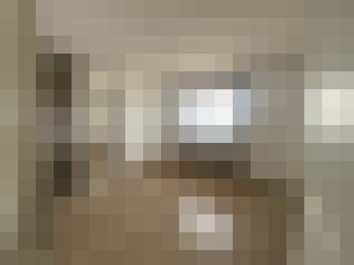  / #8