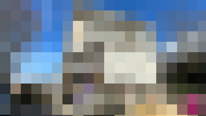  / #13