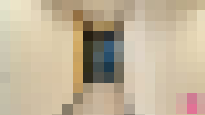  / #11
