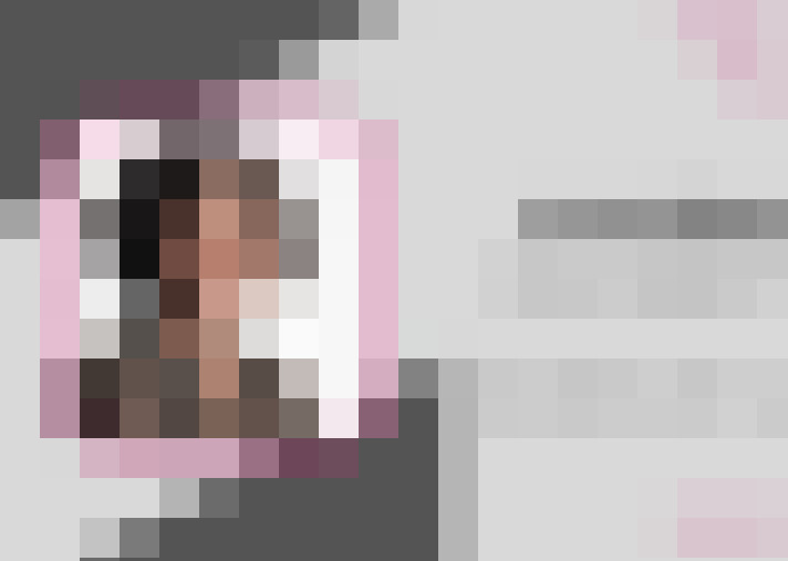  / #14