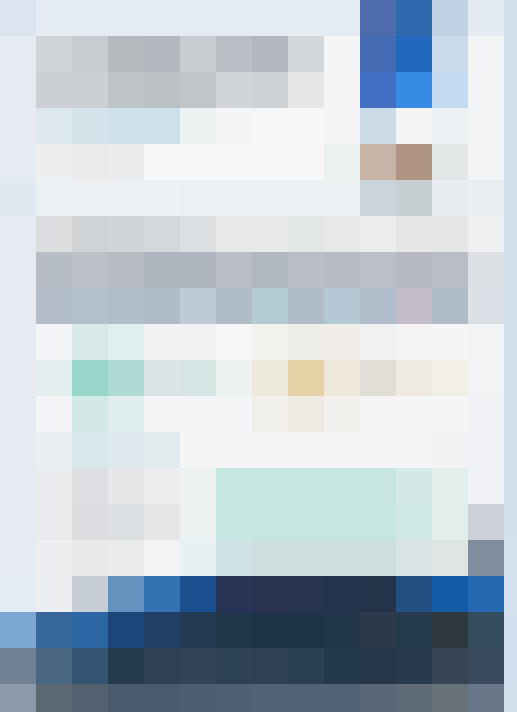 / #9