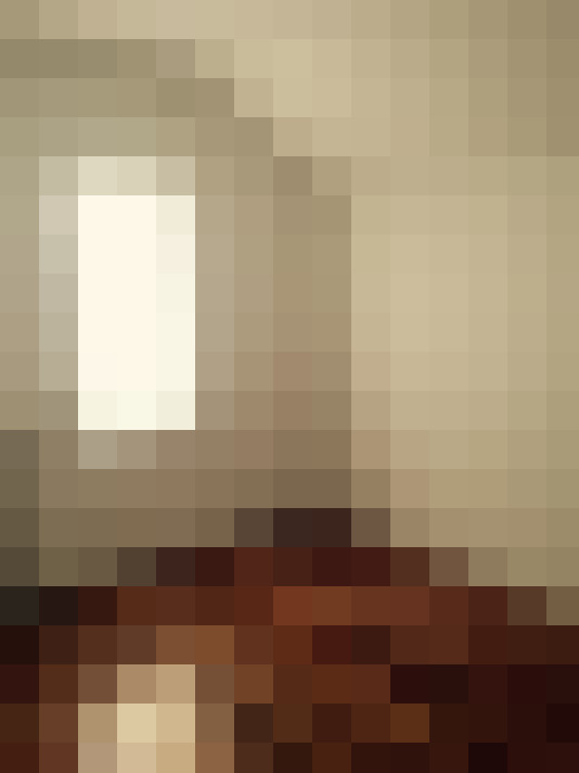  / #8
