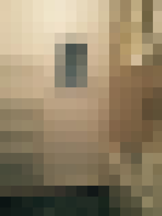  / #9