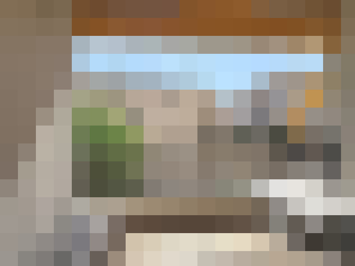  / #8