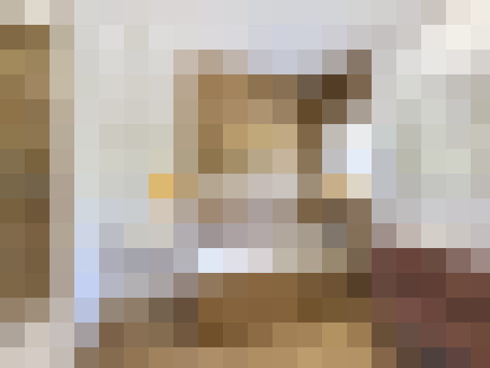  / #8