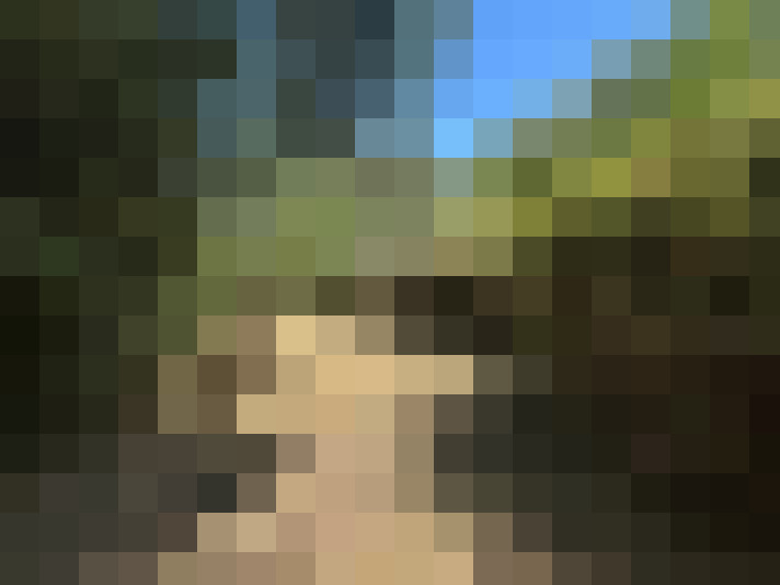  / #13