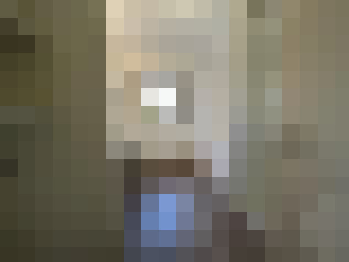  / #10
